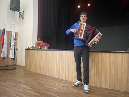 Srečanje_starejsi_cven_oktober2026 (1)